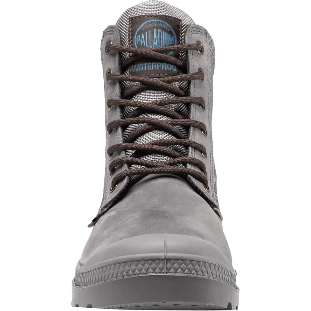 Palladium Pampa Sport Cuff WPN Shoe - Image 2