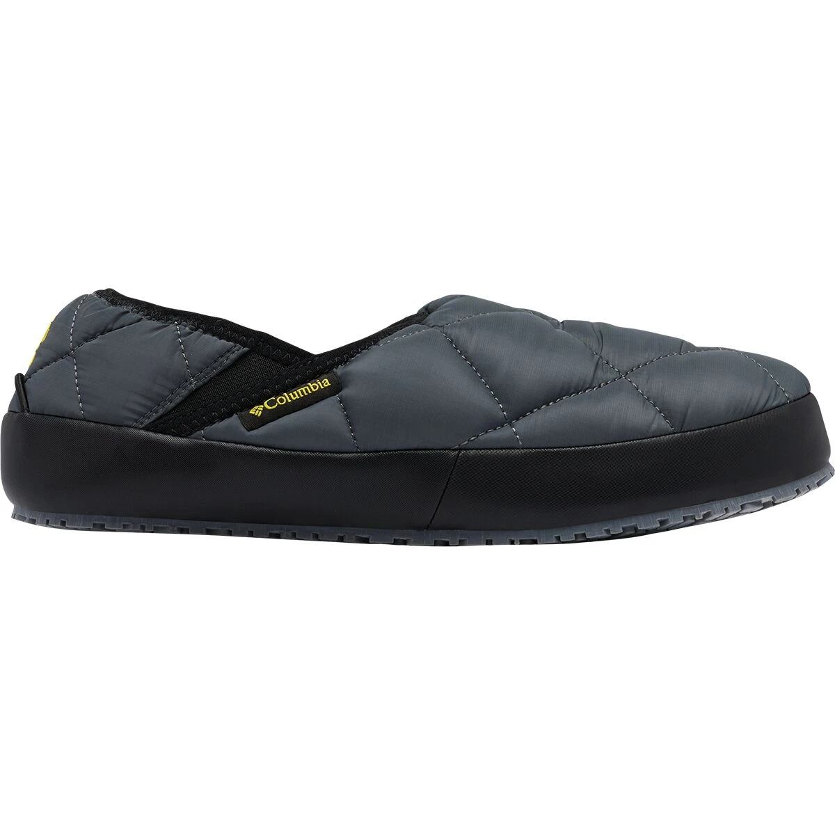 Columbia Omni Heat Lazy Bend Moc - Men's