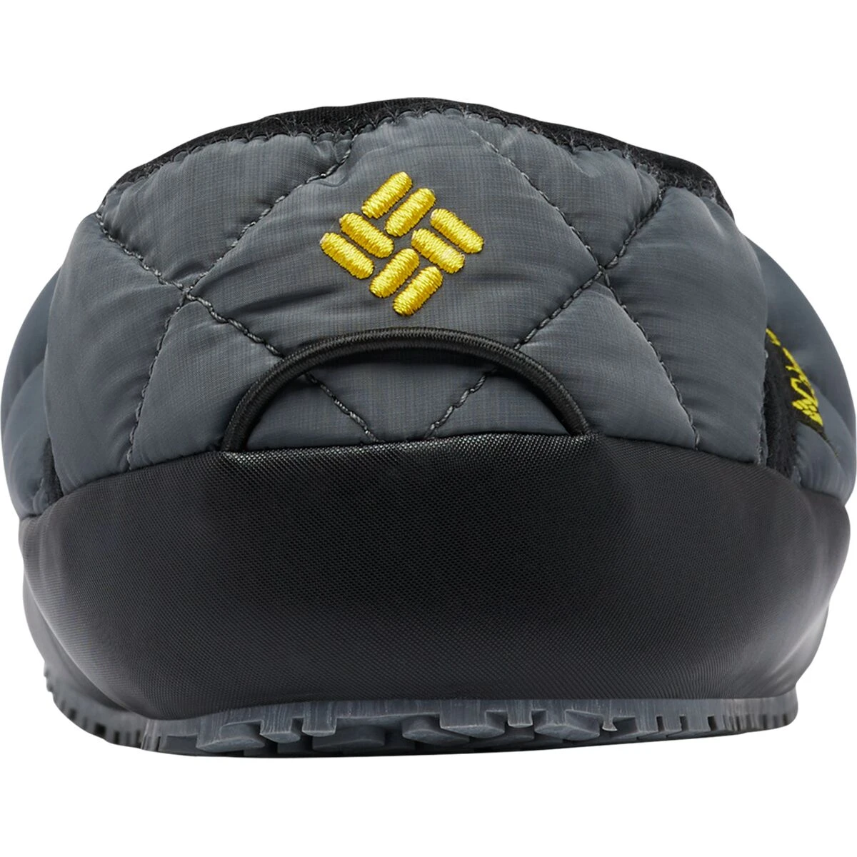 Columbia Omni Heat Lazy Bend Moc - Men's - Image 3