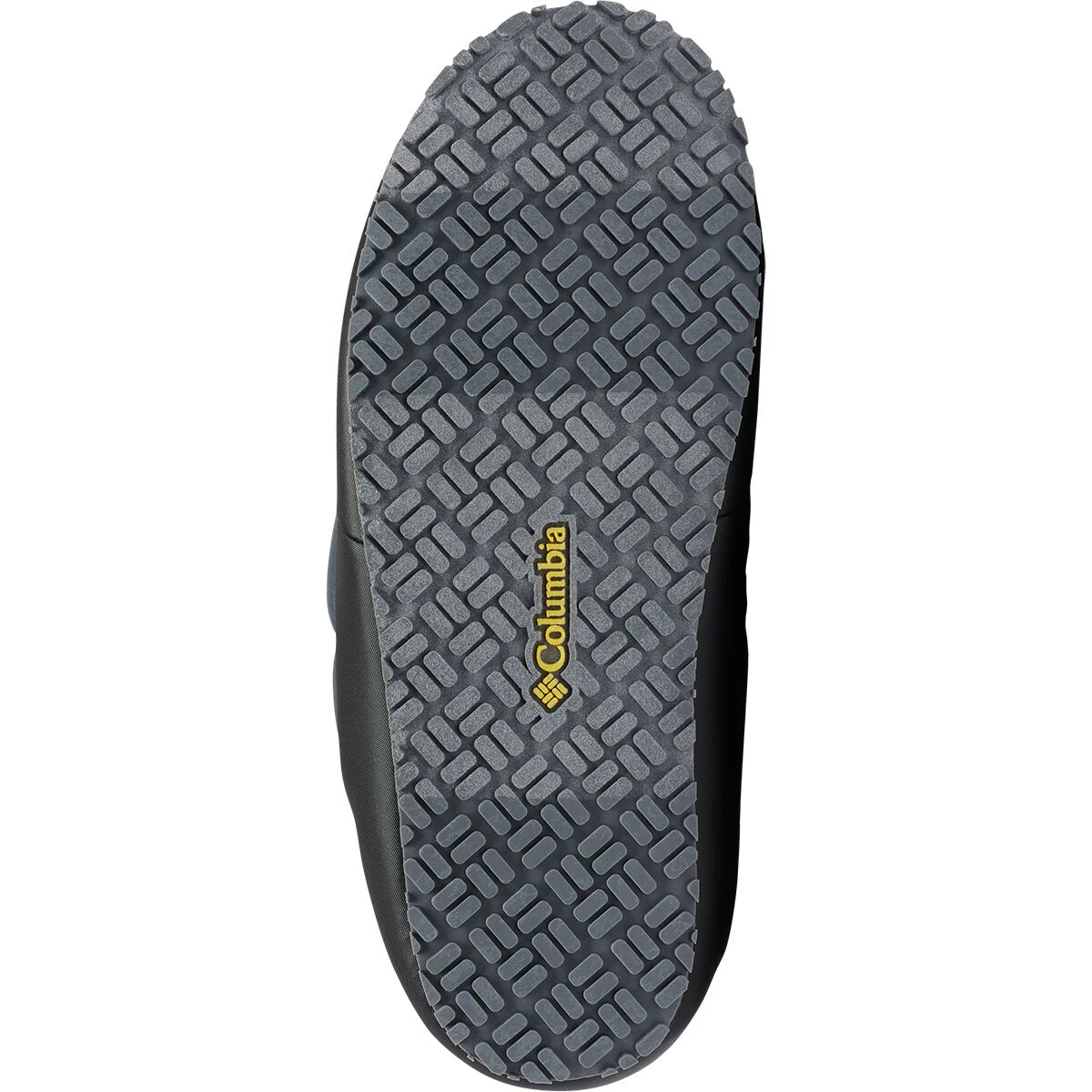 Columbia Omni Heat Lazy Bend Moc - Men's - Image 5