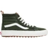 Vans Sk8-Hi MTE-1 Shoe