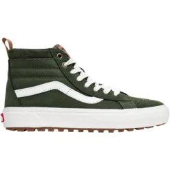 Vans Sk8-Hi MTE-1 Shoe