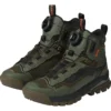 Vans UltraRange Exo Hi GORE-TEX BOA MTE-3 Shoe - Men's
