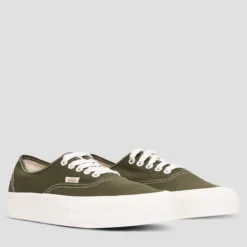 Vans Authentic VR3 Shoe