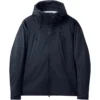 Descente Creas Hard Shell Jacket - Men's