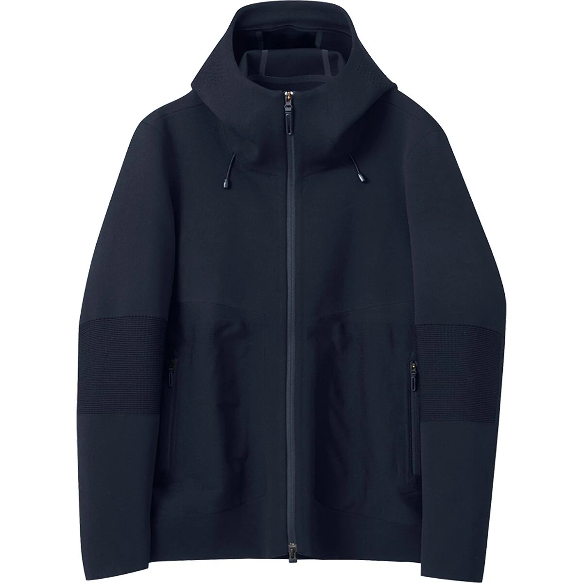 Descente Fusionknit Hoodie - Men's