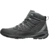 Asolo Narvik GV Boot - Men's