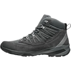 Asolo Narvik GV Boot - Men's