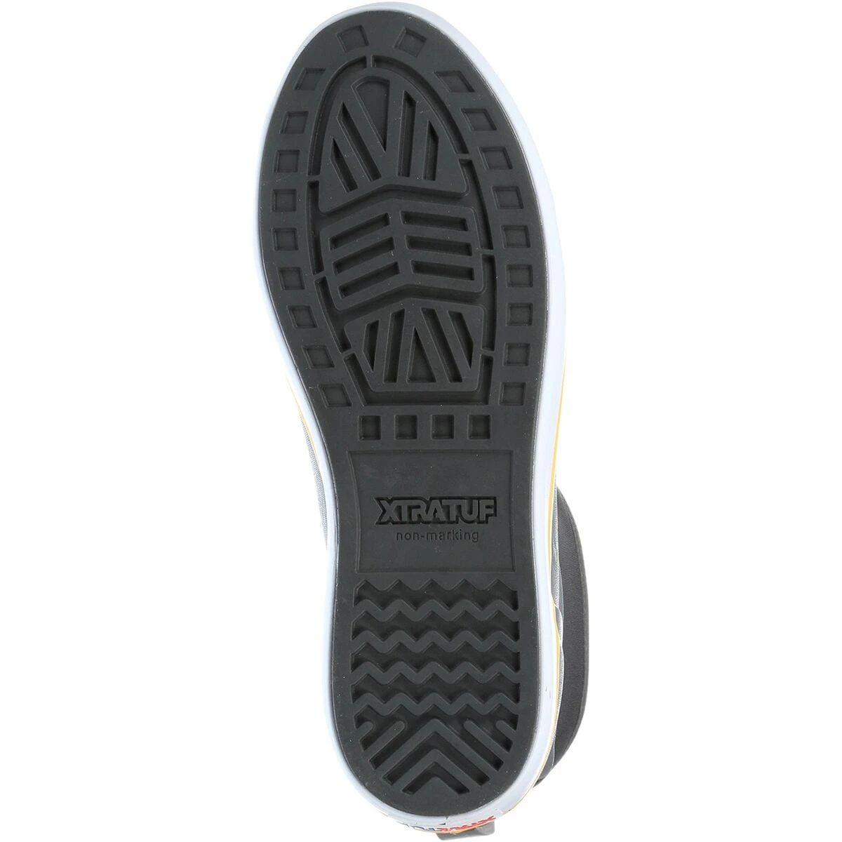 XTRATUF Ankle 6in Deck Boot - Men's - Image 6