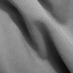 Mammut Aconcagua Light ML Jacket - Men's