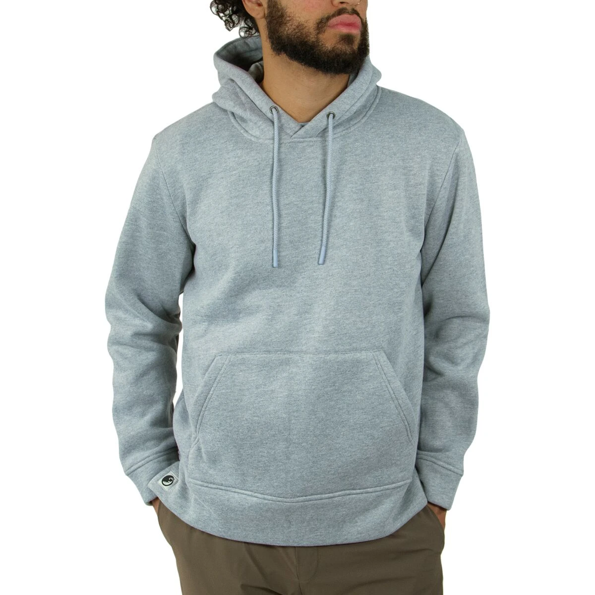 The American Hoodie - Men's - Image 2