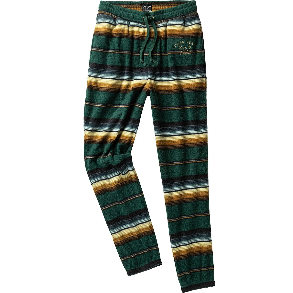 Chateau Custom Fleece Pant - Men's