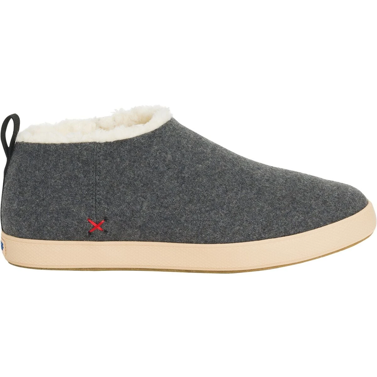 XTRATUF Homer Slip-On Shoe - Image 4