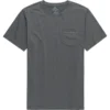 Well Worn Trail T-Shirt - Men's