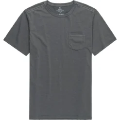 Well Worn Trail T-Shirt - Men's