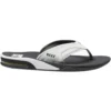 Reef Fanning Flip Flop - Men's