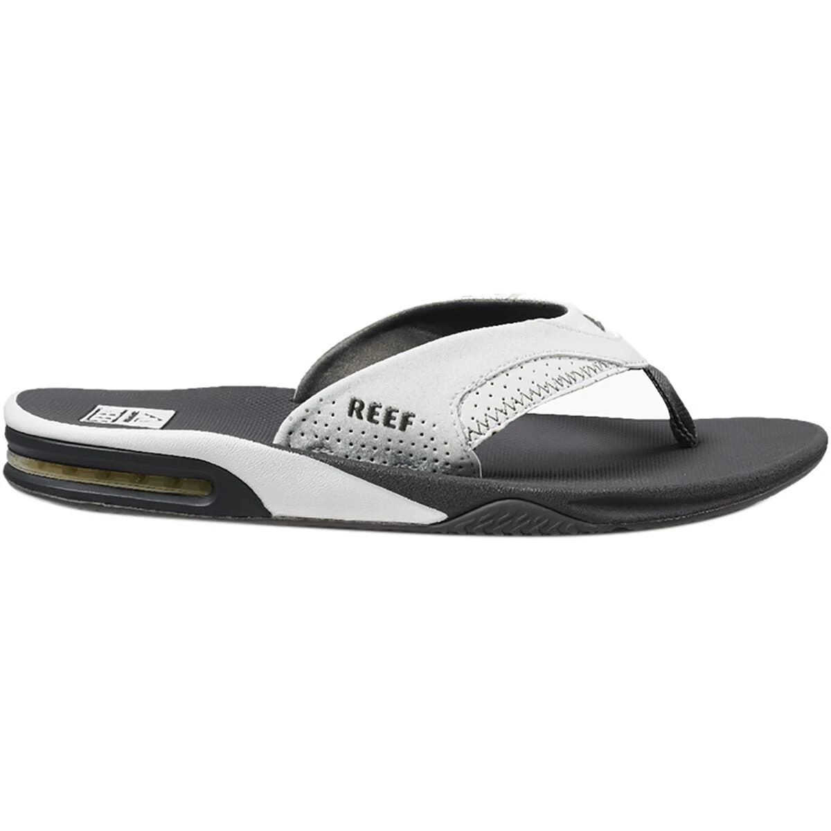 Reef Fanning Flip Flop - Men's