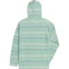 Ginther Knit Hoodie - Men's