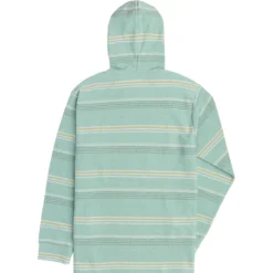 Ginther Knit Hoodie - Men's