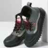 Vans Standard Mid Snow MTE Boot