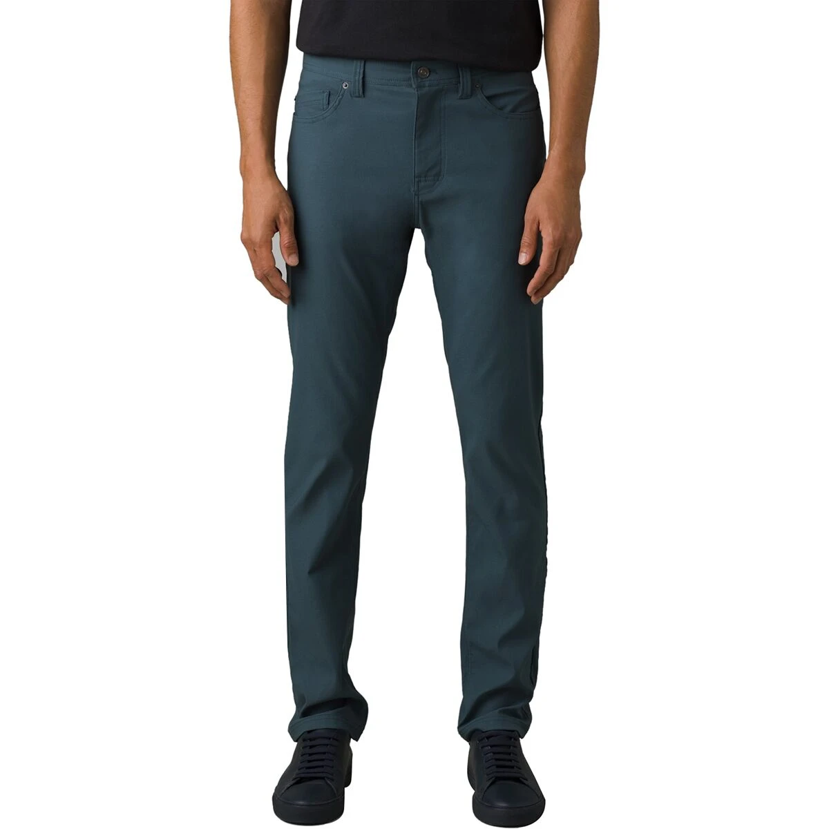 Prana Brion Slim Pant II - Men's - Image 3