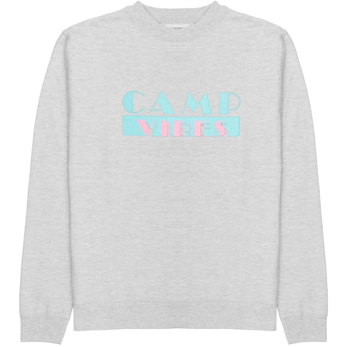 POLER Vices Crew - Men's - Image 2