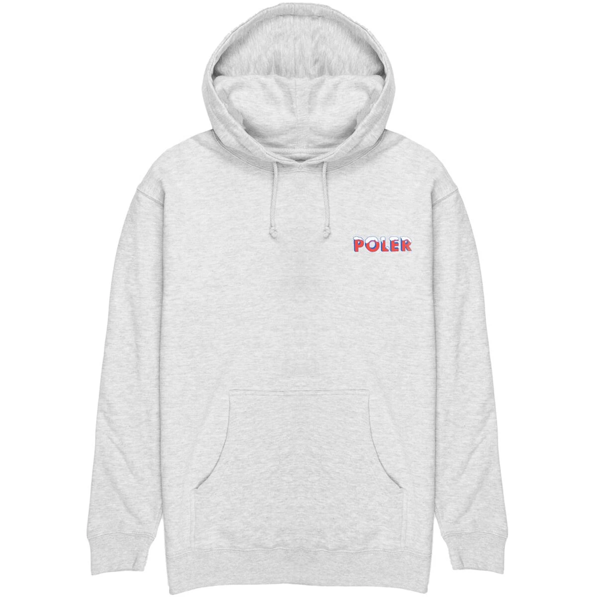Poler Pop Hoodie - Men's - Image 3