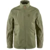Fjallraven Ovik Stencollar Jacket - Men's