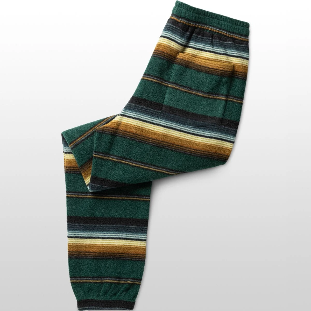 Chateau Custom Fleece Pant - Men's - Image 3