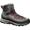 Asolo Arctic GV Boot - Men's