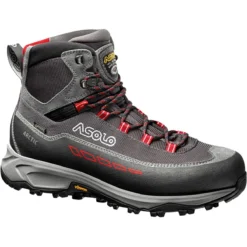 Asolo Arctic GV Boot - Men's