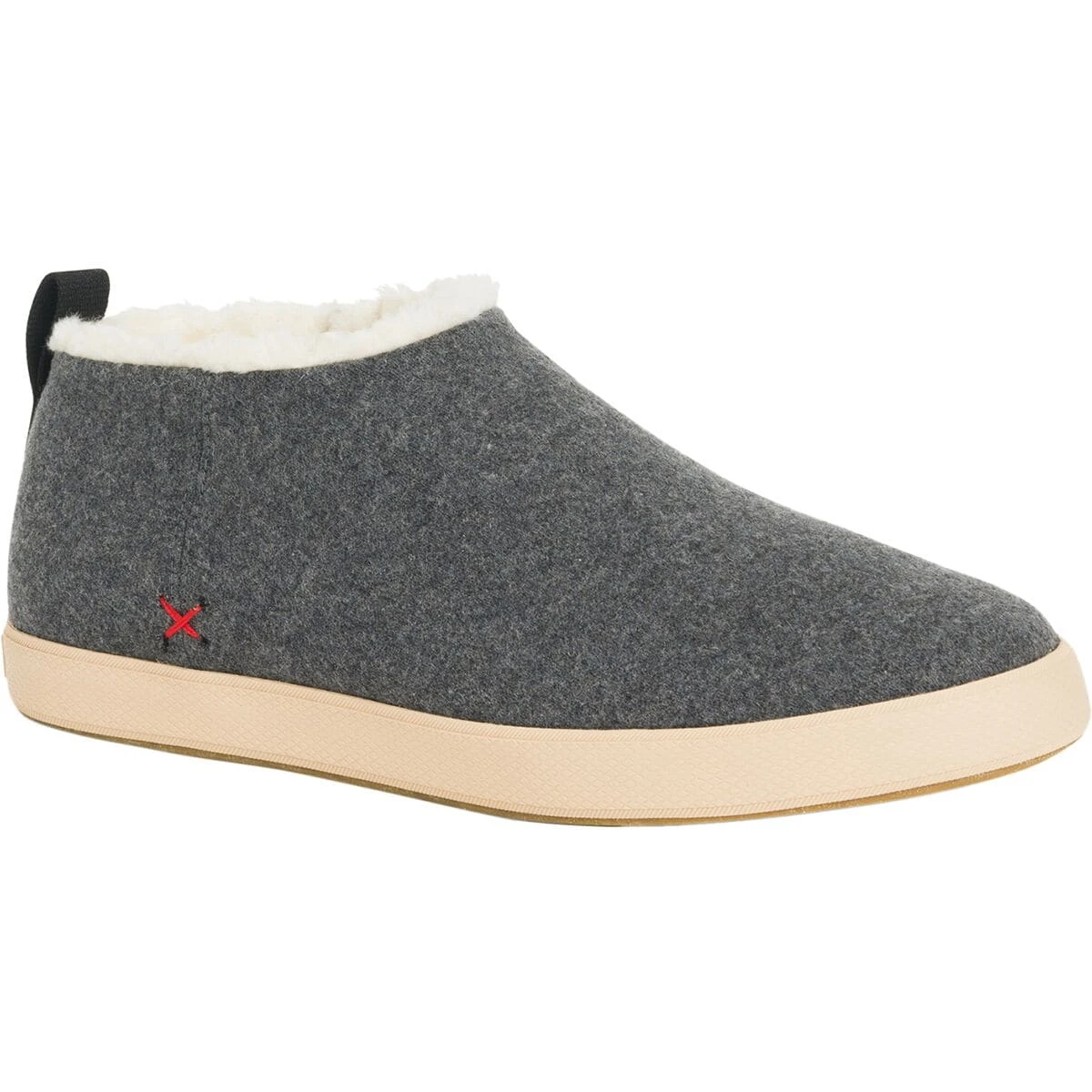 XTRATUF Homer Slip-On Shoe - Image 6