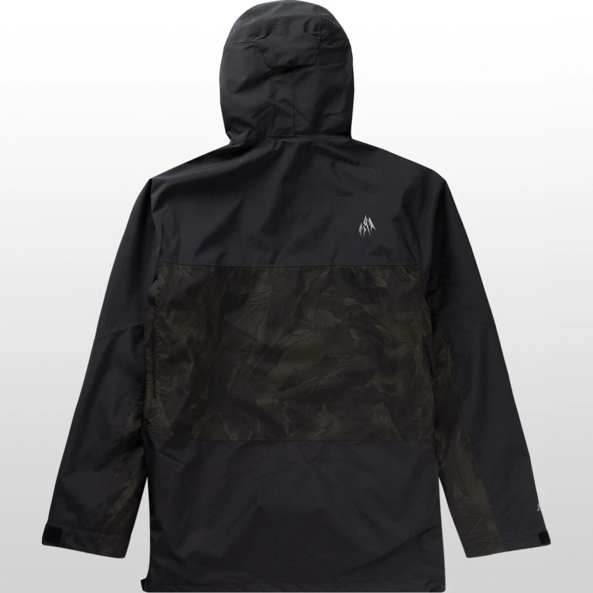 MTN Surf Anorak Jacket - Men's - Image 4
