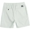 Go To Twill Short - Men's