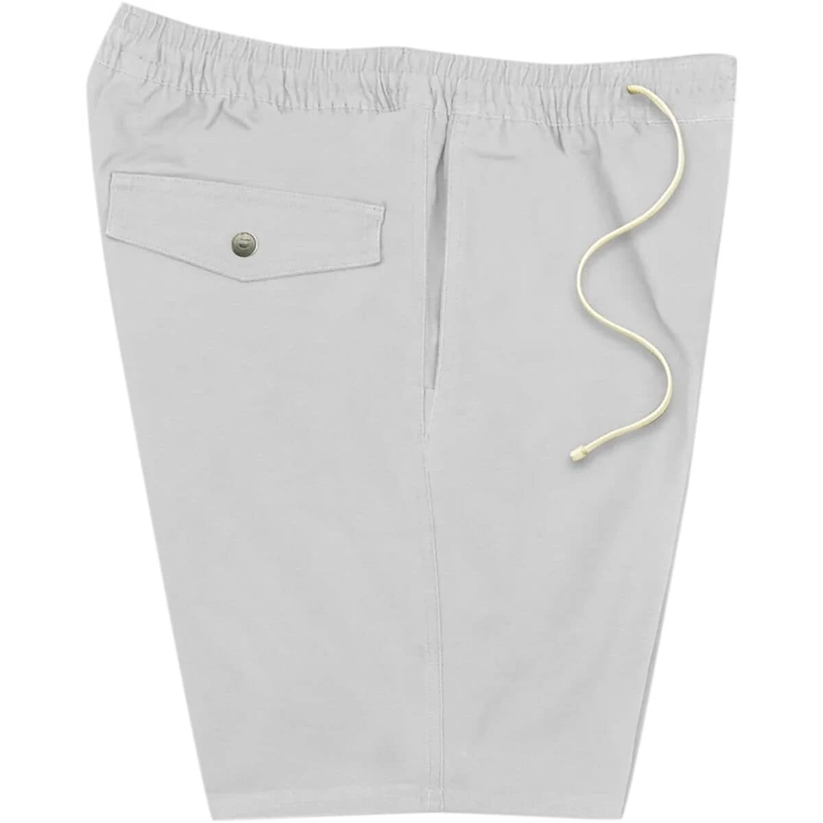 Creek Walkshort - Men's - Image 4