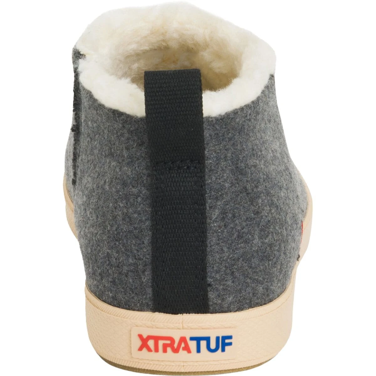 XTRATUF Homer Slip-On Shoe - Image 7