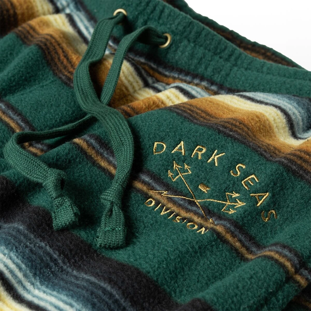 Chateau Custom Fleece Pant - Men's - Image 2