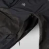 MTN Surf Anorak Jacket - Men's