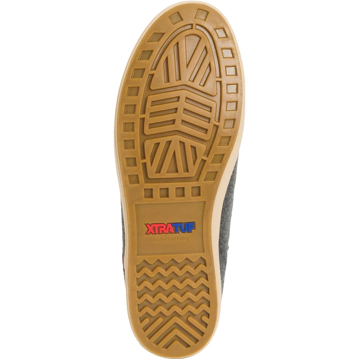 XTRATUF Homer Slip-On Shoe - Image 3