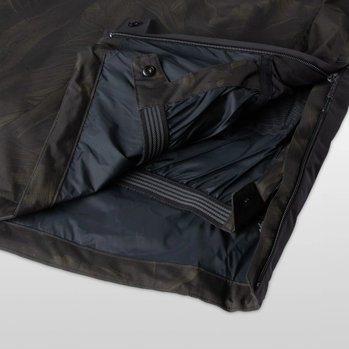 MTN Surf Anorak Jacket - Men's - Image 2