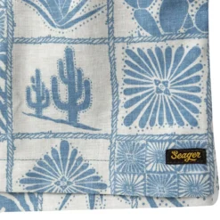 Schooner Pullover Short-Sleeve Polo Shirt - Men's