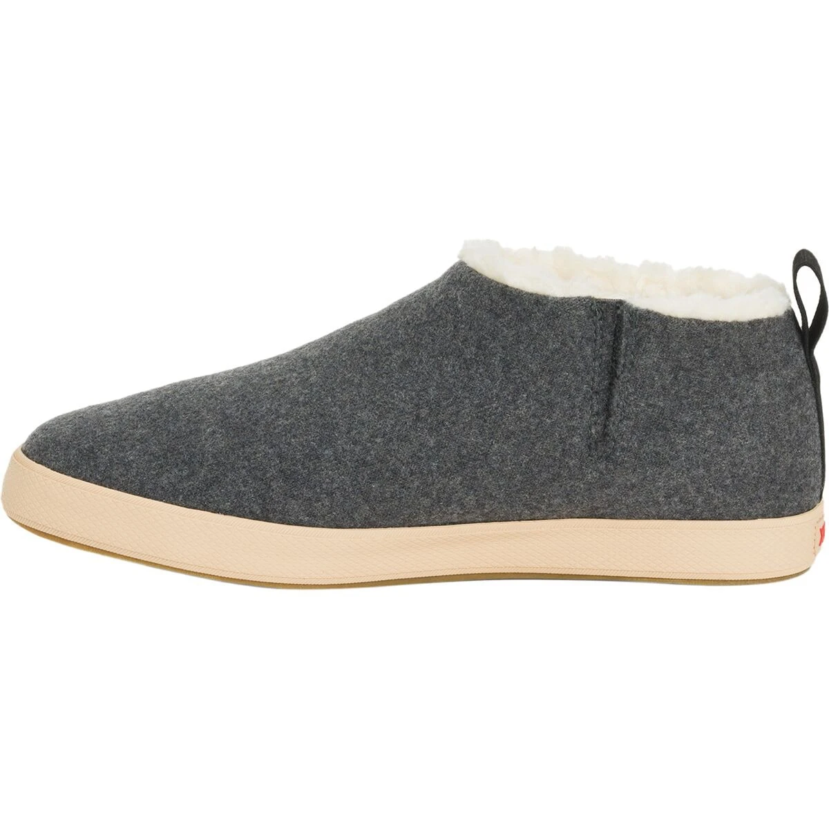 XTRATUF Homer Slip-On Shoe - Image 2