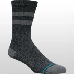 STANCE The Joven Sock - 3-Pack