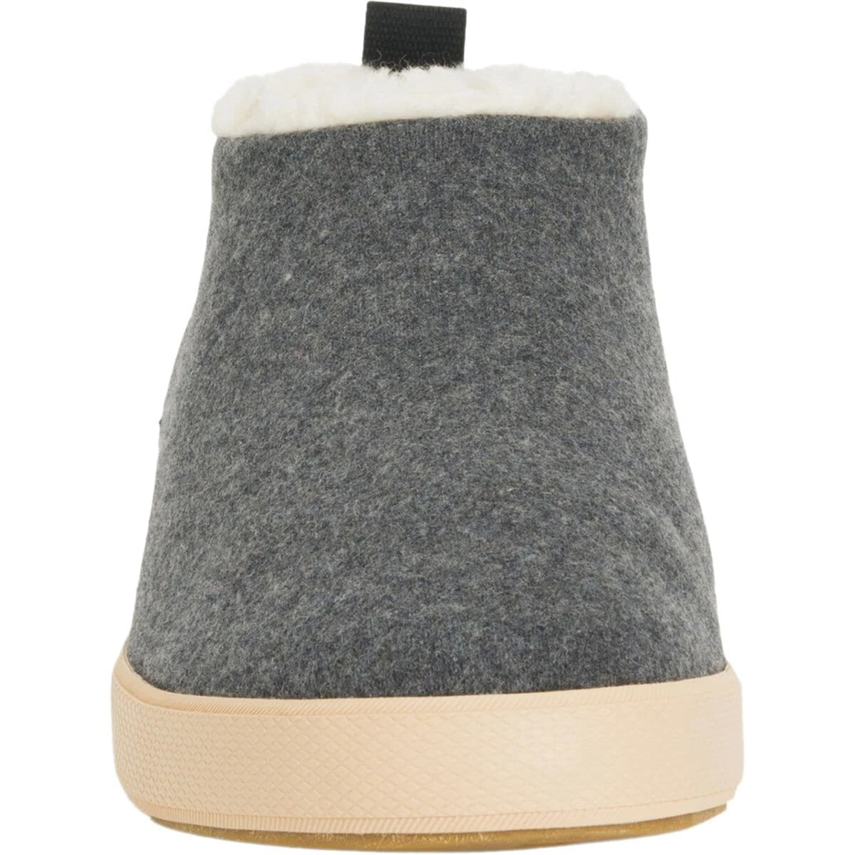 XTRATUF Homer Slip-On Shoe - Image 9