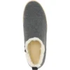 XTRATUF Homer Slip-On Shoe