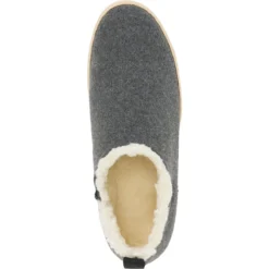 XTRATUF Homer Slip-On Shoe
