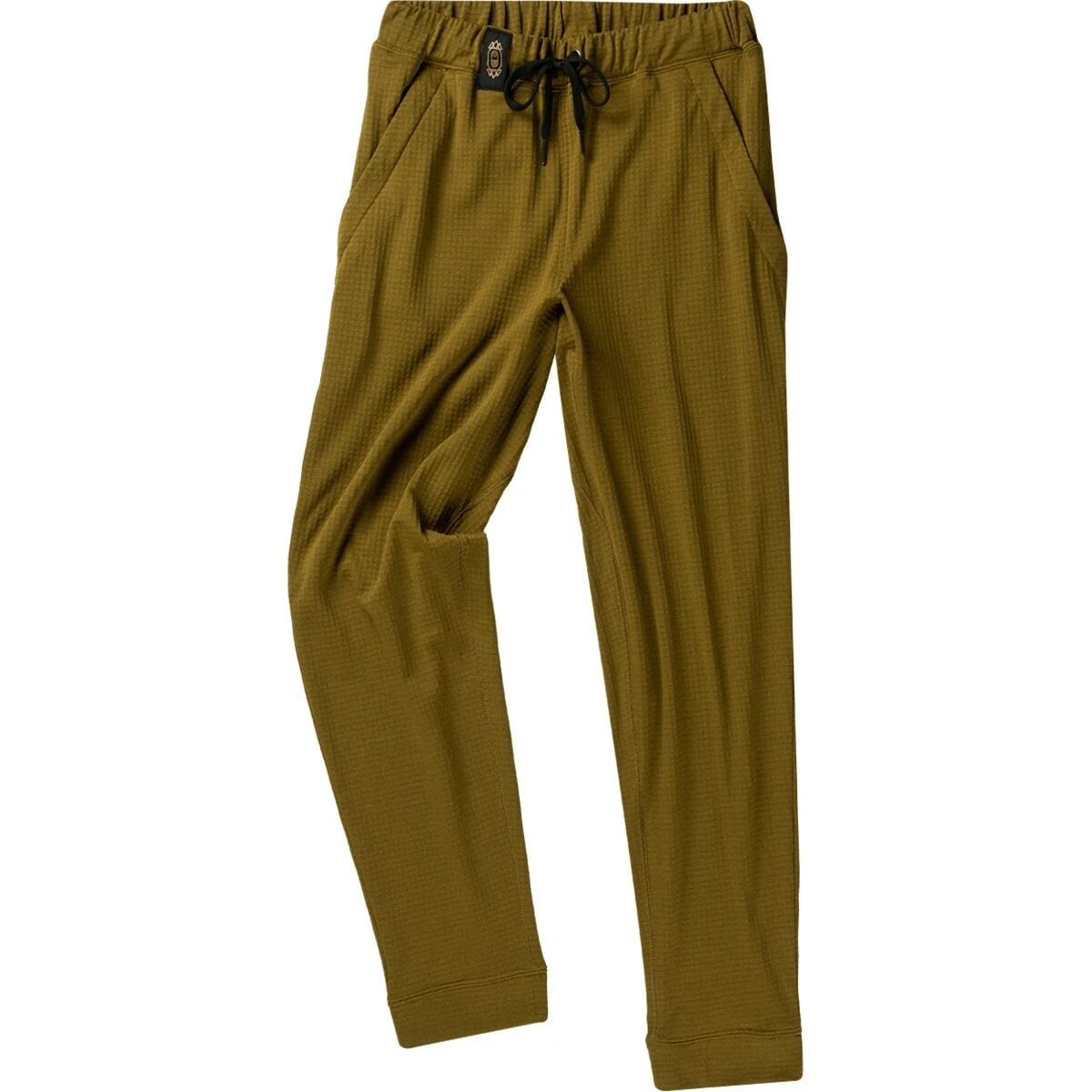 AIRBLASTER Beast Regulator Pant - Men's - Image 3