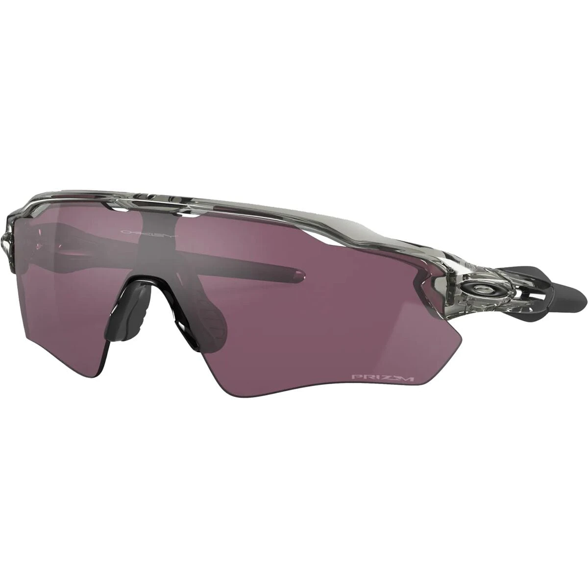 Oakley Radar EV Path Prizm Sunglasses - Image 6