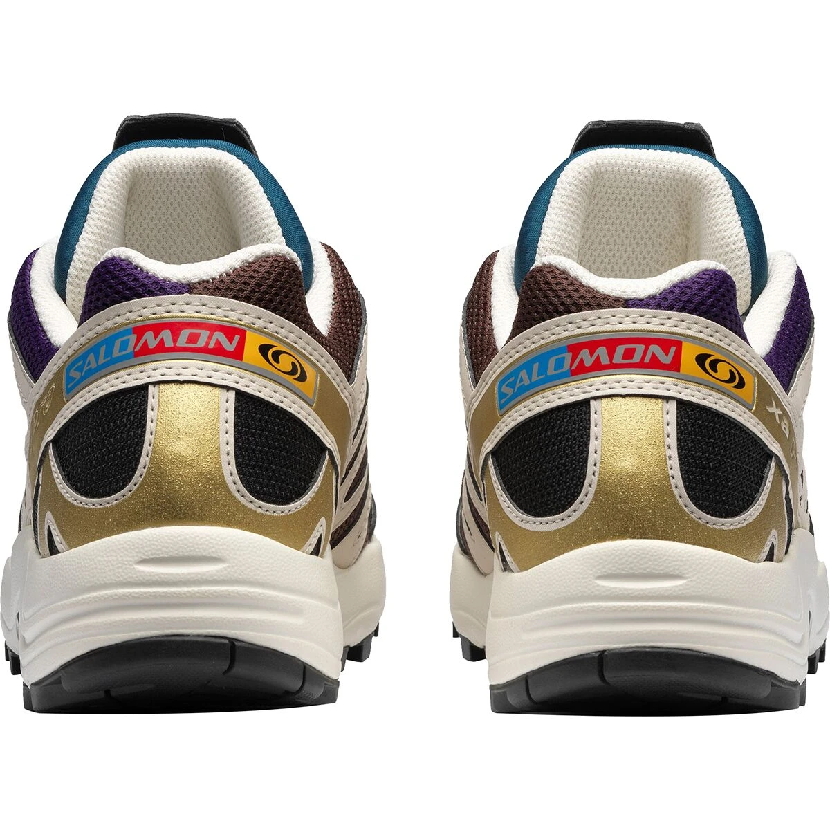 Salomon XA Pro 1 Shoe