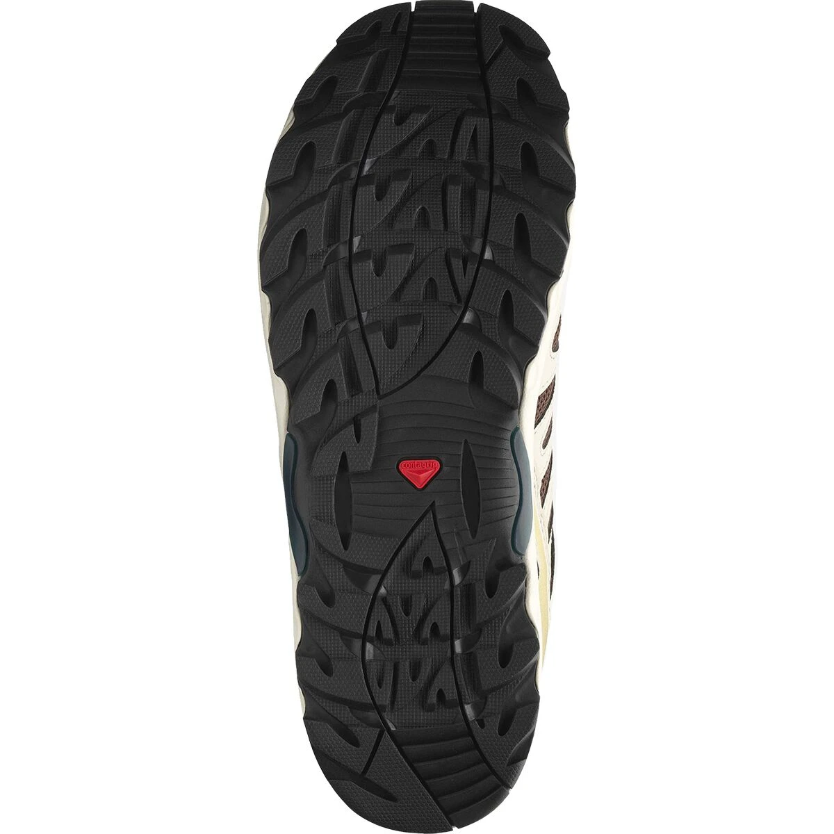 Salomon XA Pro 1 Shoe - Image 2